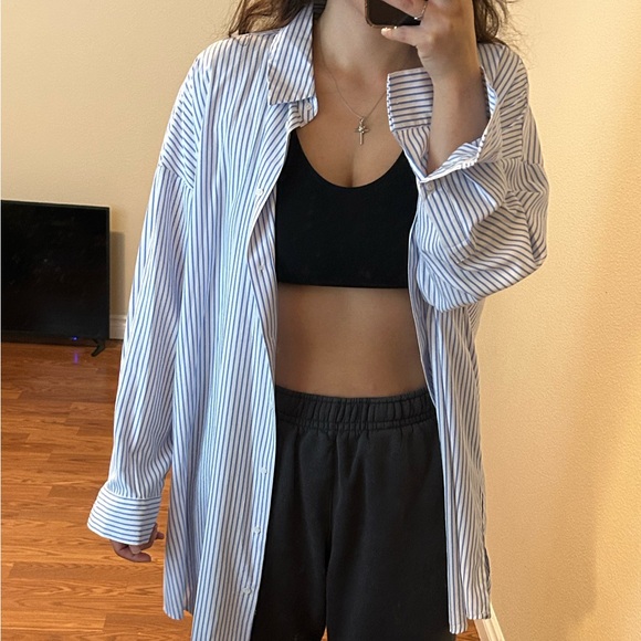 SOLD - Picture 2 of 6